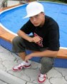 /album/co-ma-bawi/alex-laska-jpg/